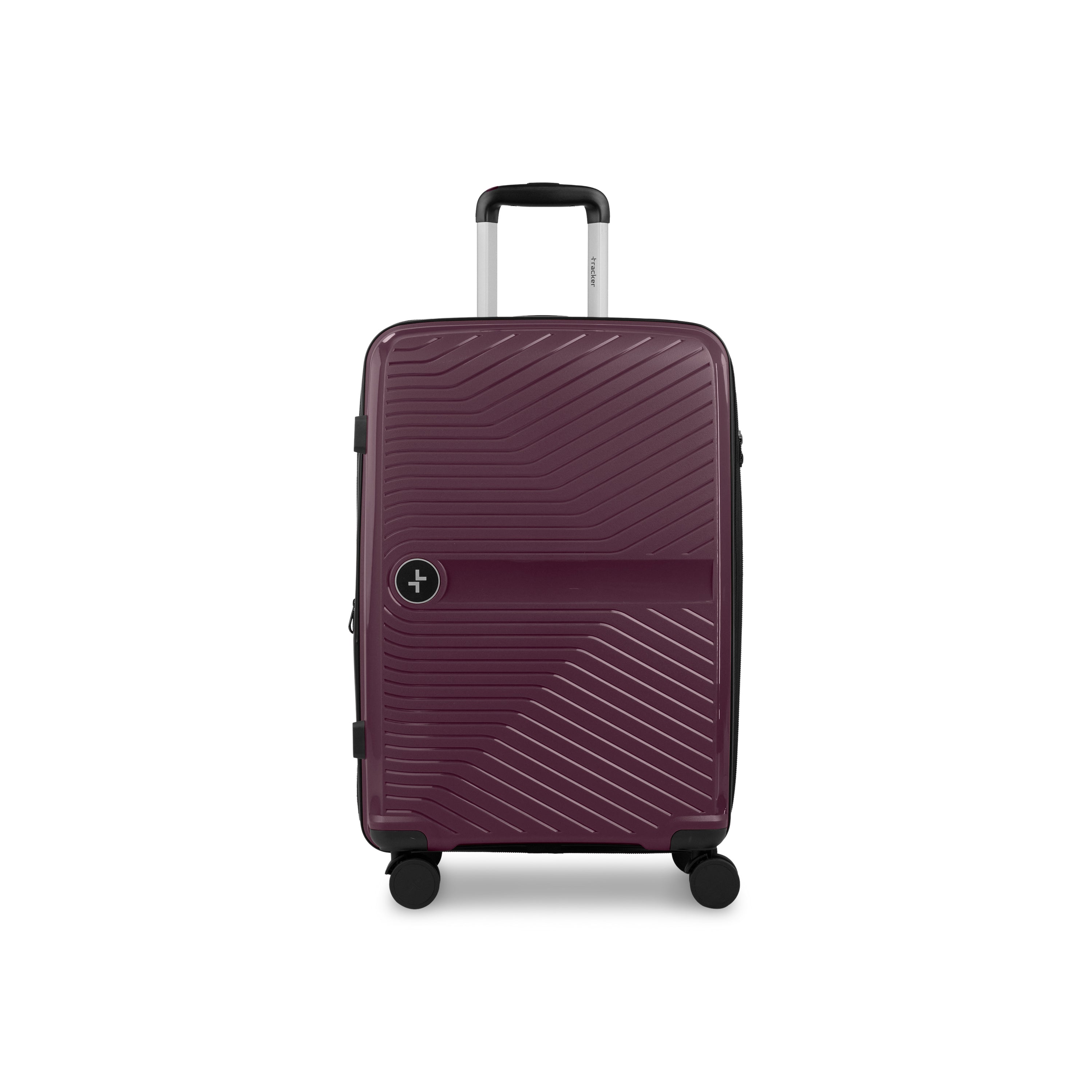 Shop Bentley Bordeaux Valise Moyenne Tracker Dynamo DLX  in Canada at only $239.99 11th look