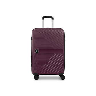 
                    Shop Bentley Bordeaux Valise Moyenne Tracker Dynamo DLX  in Canada at only $239.99 1st look
                  