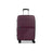 
        Shop Bentley Bordeaux Valise Moyenne Tracker Dynamo DLX  in Canada at only $239.99 11th look
      