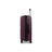 
        Shop Bentley Bordeaux Valise Moyenne Tracker Dynamo DLX  in Canada at only $239.99 13th look
      