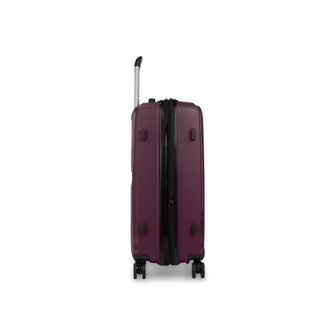 
                    Shop Bentley Bordeaux Valise Moyenne Tracker Dynamo DLX  in Canada at only $239.99 4th look
                  