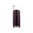 
        Shop Bentley Bordeaux Valise Moyenne Tracker Dynamo DLX  in Canada at only $239.99 14th look
      
