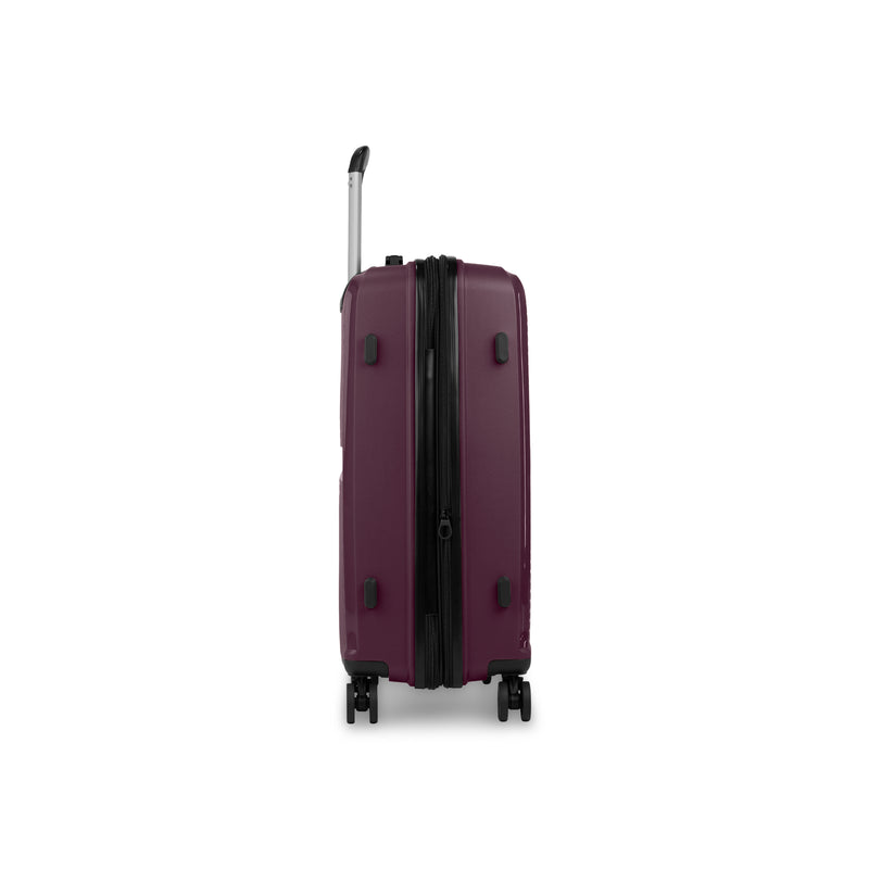 
        Shop Bentley Bordeaux Valise Moyenne Tracker Dynamo DLX  in Canada at only $239.99 14th look
      