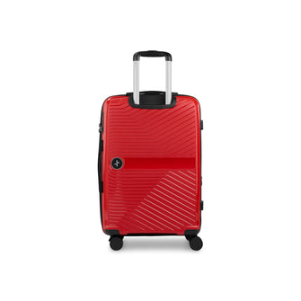 
                    Shop Bentley Rouge Valise Moyenne Tracker Dynamo DLX  in Canada at only $239.99 6th look
                  