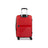 
        Shop Bentley Rouge Valise Moyenne Tracker Dynamo DLX  in Canada at only $239.99 26th look
      