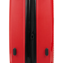 
                    Shop Bentley Red Tracker Dynamo DLX Check-in Medium in Canada at only $239.99 9th look
                  