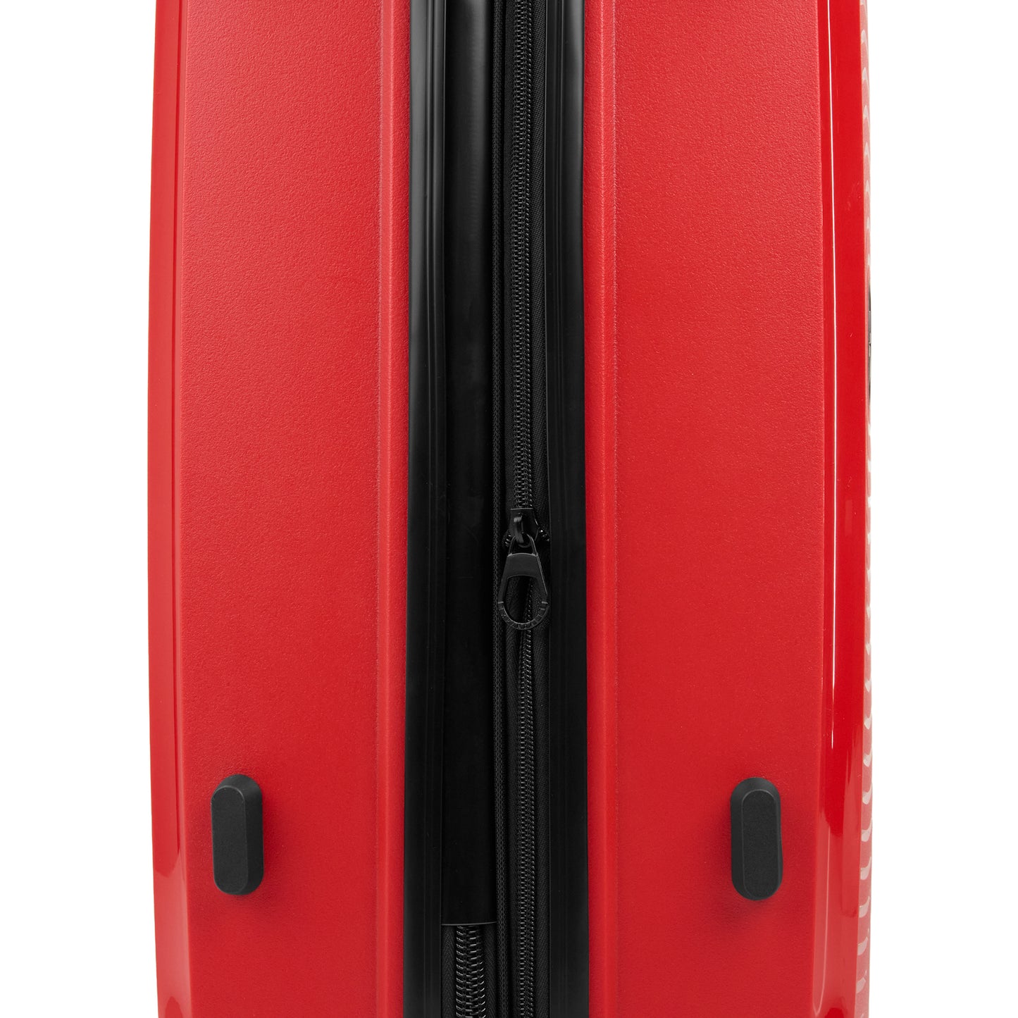 Valise Moyenne Tracker Dynamo DLX 