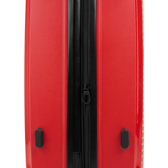 
                    Shop Bentley Rouge Valise Moyenne Tracker Dynamo DLX  in Canada at only $239.99 9th look
                  
