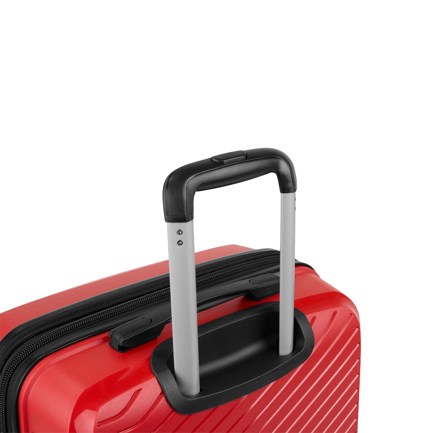 Valise Moyenne Tracker Dynamo DLX 