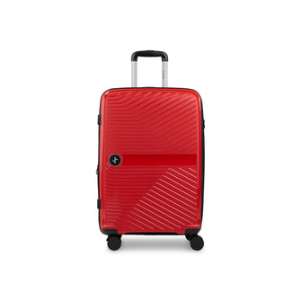 
                    Shop Bentley Rouge Valise Moyenne Tracker Dynamo DLX  in Canada at only $239.99 2nd look
                  
