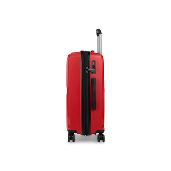 
                    Shop Bentley Rouge Valise Moyenne Tracker Dynamo DLX  in Canada at only $239.99 3rd look
                  