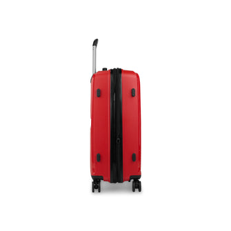 
                    Shop Bentley Rouge Valise Moyenne Tracker Dynamo DLX  in Canada at only $239.99 4th look
                  