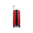 
        Shop Bentley Rouge Valise Moyenne Tracker Dynamo DLX  in Canada at only $239.99 24th look
      