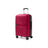 
        Shop Bentley Raspberry Valise Moyenne Tracker Dynamo DLX  in Canada at only $239.99 51st look
      