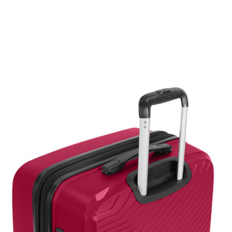 
                    Shop Bentley Raspberry Valise Moyenne Tracker Dynamo DLX  in Canada at only $239.99 8th look
                  