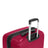 
        Shop Bentley Raspberry Valise Moyenne Tracker Dynamo DLX  in Canada at only $239.99 58th look
      