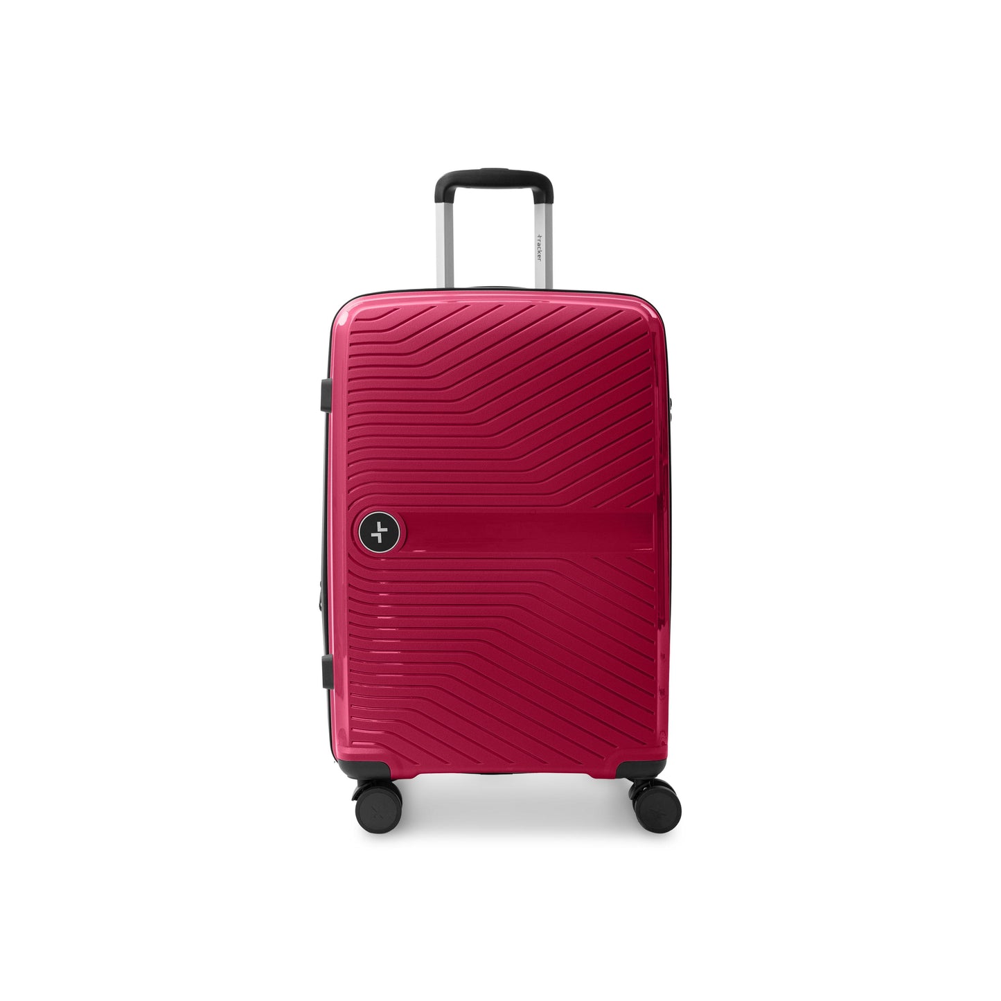 Valise Moyenne Tracker Dynamo DLX 