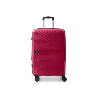 
                    Shop Bentley Raspberry Valise Moyenne Tracker Dynamo DLX  in Canada at only $239.99 2nd look
                  