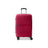 
        Shop Bentley Raspberry Valise Moyenne Tracker Dynamo DLX  in Canada at only $239.99 52nd look
      