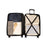 
        Shop Bentley Raspberry Valise Moyenne Tracker Dynamo DLX  in Canada at only $239.99 55th look
      