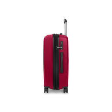
                    Shop Bentley Raspberry Tracker Dynamo DLX Check-in Medium in Canada at only $239.99 4th look
                  