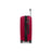 
        Shop Bentley Raspberry Valise Moyenne Tracker Dynamo DLX  in Canada at only $239.99 54th look
      