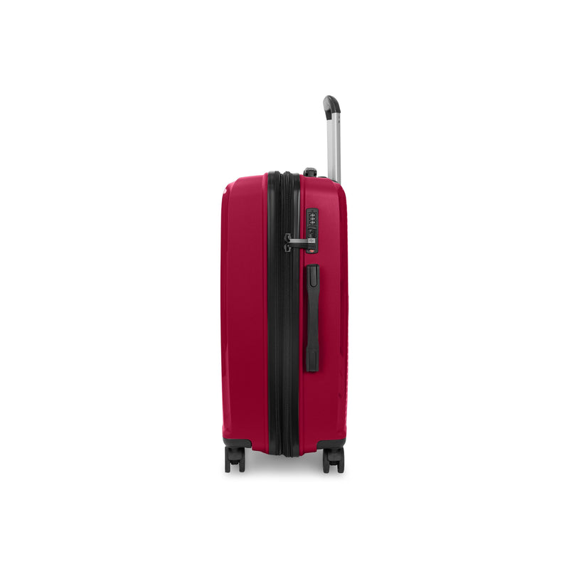 
        Shop Bentley Raspberry Valise Moyenne Tracker Dynamo DLX  in Canada at only $239.99 54th look
      