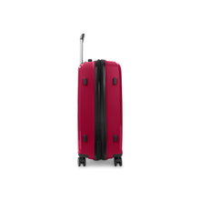 
                    Shop Bentley Raspberry Tracker Dynamo DLX Check-in Medium in Canada at only $239.99 3rd look
                  