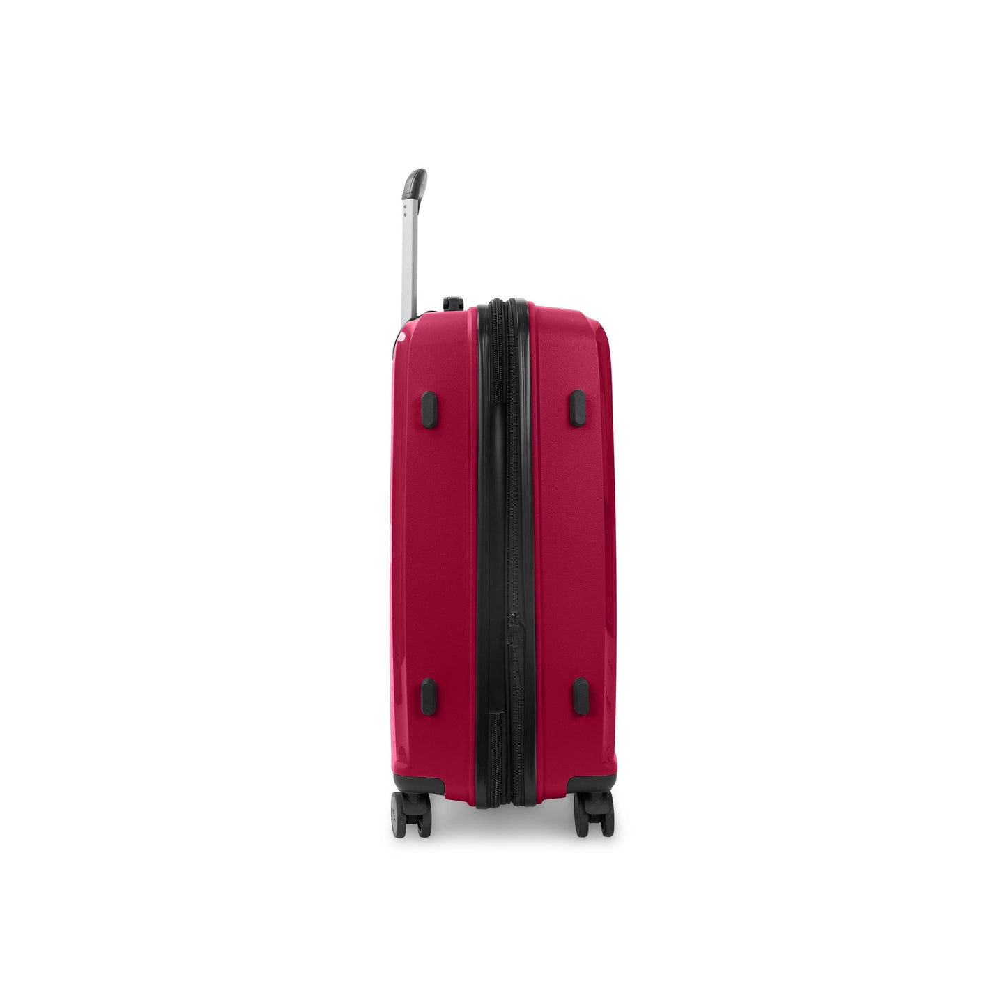 Valise Moyenne Tracker Dynamo DLX 