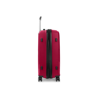 
                    Shop Bentley Raspberry Valise Moyenne Tracker Dynamo DLX  in Canada at only $239.99 3rd look
                  