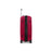 
        Shop Bentley Raspberry Valise Moyenne Tracker Dynamo DLX  in Canada at only $239.99 53rd look
      