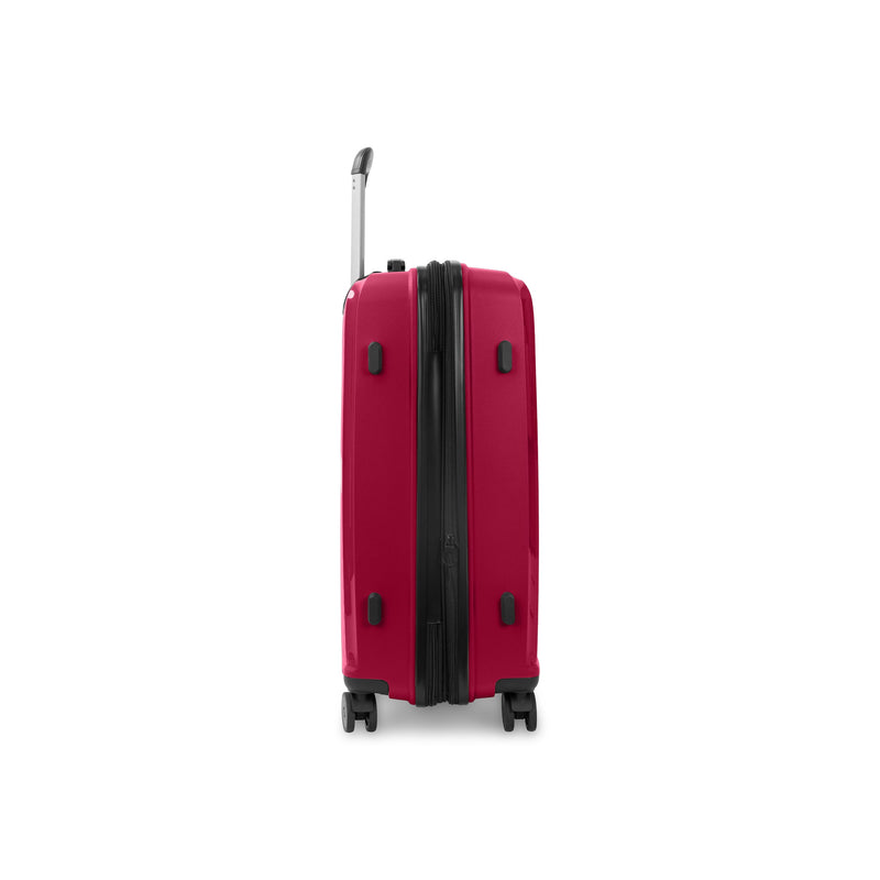 
        Shop Bentley Raspberry Valise Moyenne Tracker Dynamo DLX  in Canada at only $239.99 53rd look
      