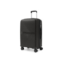 
                    Shop Bentley Grey Tracker Dynamo DLX Check-in Large in Canada at only $269.99 1st look
                  