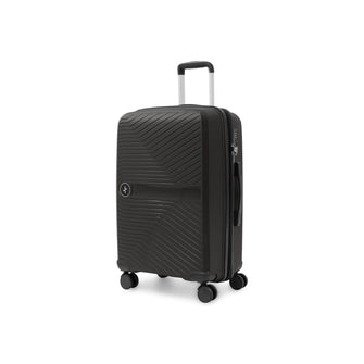 
                    Shop Bentley Gris Grande Valise Tracker Dynamo DLX  in Canada at only $269.99 1st look
                  