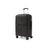 
        Shop Bentley Gris Grande Valise Tracker Dynamo DLX  in Canada at only $269.99 37th look
      