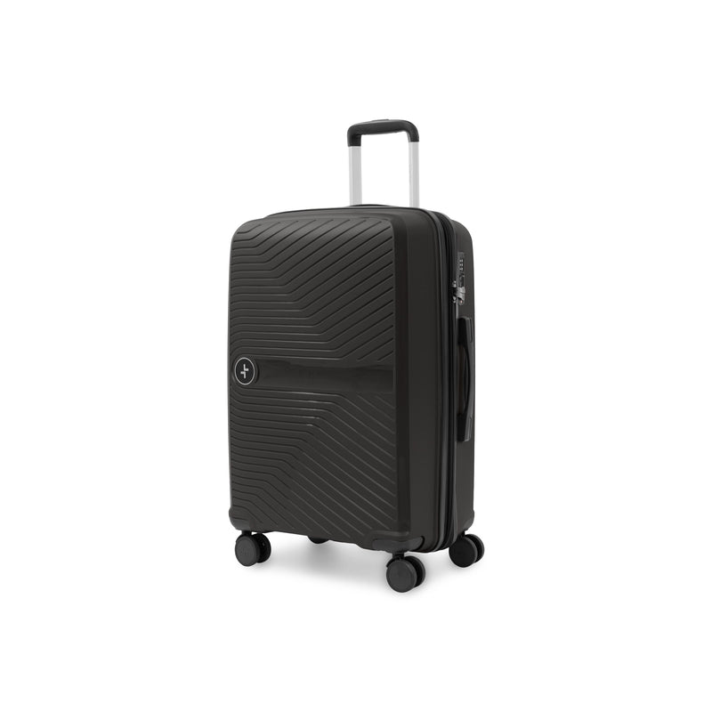 
        Shop Bentley Gris Grande Valise Tracker Dynamo DLX  in Canada at only $269.99 37th look
      