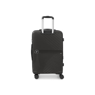 
                    Shop Bentley Gris Grande Valise Tracker Dynamo DLX  in Canada at only $269.99 5th look
                  