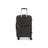 
        Shop Bentley Gris Grande Valise Tracker Dynamo DLX  in Canada at only $269.99 41st look
      