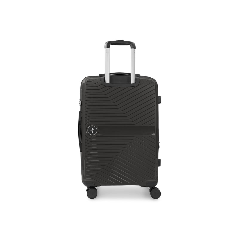 
        Shop Bentley Gris Grande Valise Tracker Dynamo DLX  in Canada at only $269.99 41st look
      