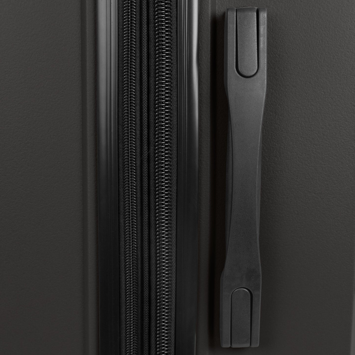 Grande Valise Tracker Dynamo DLX 