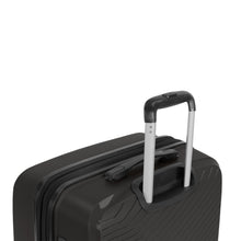 
                    Shop Bentley Grey Tracker Dynamo DLX Check-in Large in Canada at only $269.99 8th look
                  