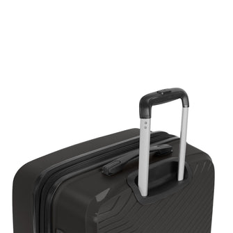 
                    Shop Bentley Gris Grande Valise Tracker Dynamo DLX  in Canada at only $269.99 8th look
                  