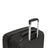 
        Shop Bentley Raspberry Grande Valise Tracker Dynamo DLX  in Canada at only $269.99 44th look
      