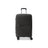 
        Shop Bentley Raspberry Grande Valise Tracker Dynamo DLX  in Canada at only $269.99 42nd look
      