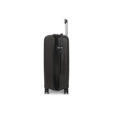 
                    Shop Bentley Grey Tracker Dynamo DLX Check-in Large in Canada at only $269.99 2nd look
                  