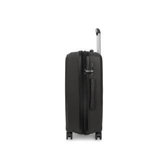 
                    Shop Bentley Gris Grande Valise Tracker Dynamo DLX  in Canada at only $269.99 2nd look
                  