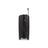 
        Shop Bentley Gris Grande Valise Tracker Dynamo DLX  in Canada at only $269.99 38th look
      