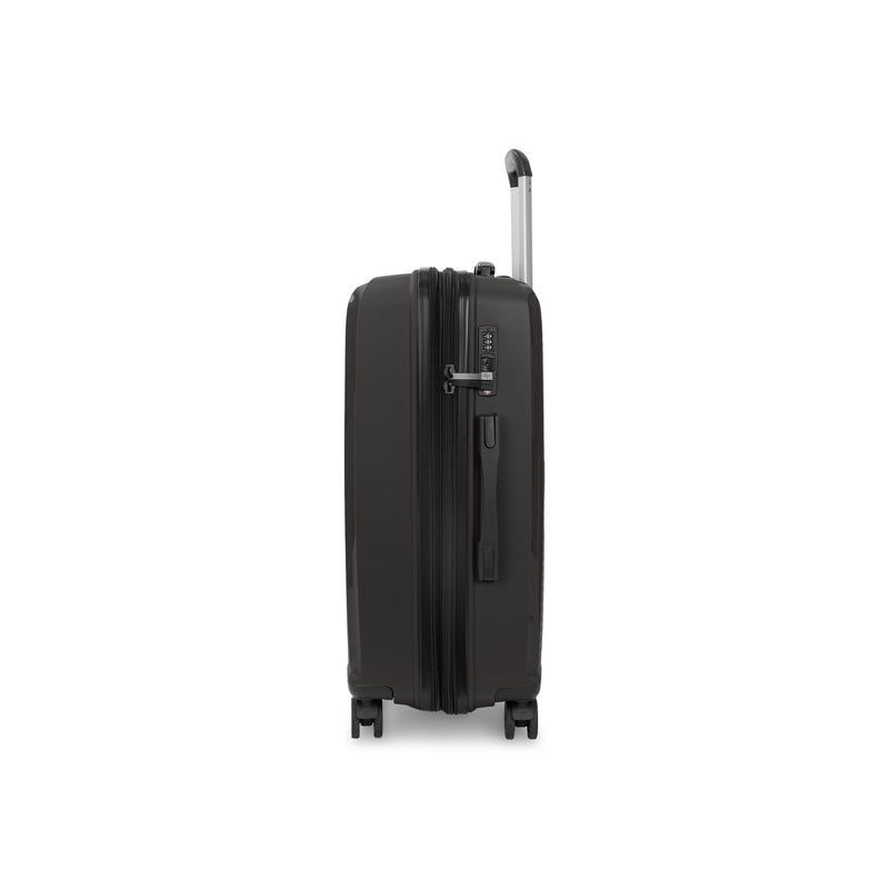 
        Shop Bentley Gris Grande Valise Tracker Dynamo DLX  in Canada at only $269.99 38th look
      