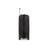 
        Shop Bentley Gris Grande Valise Tracker Dynamo DLX  in Canada at only $269.99 39th look
      