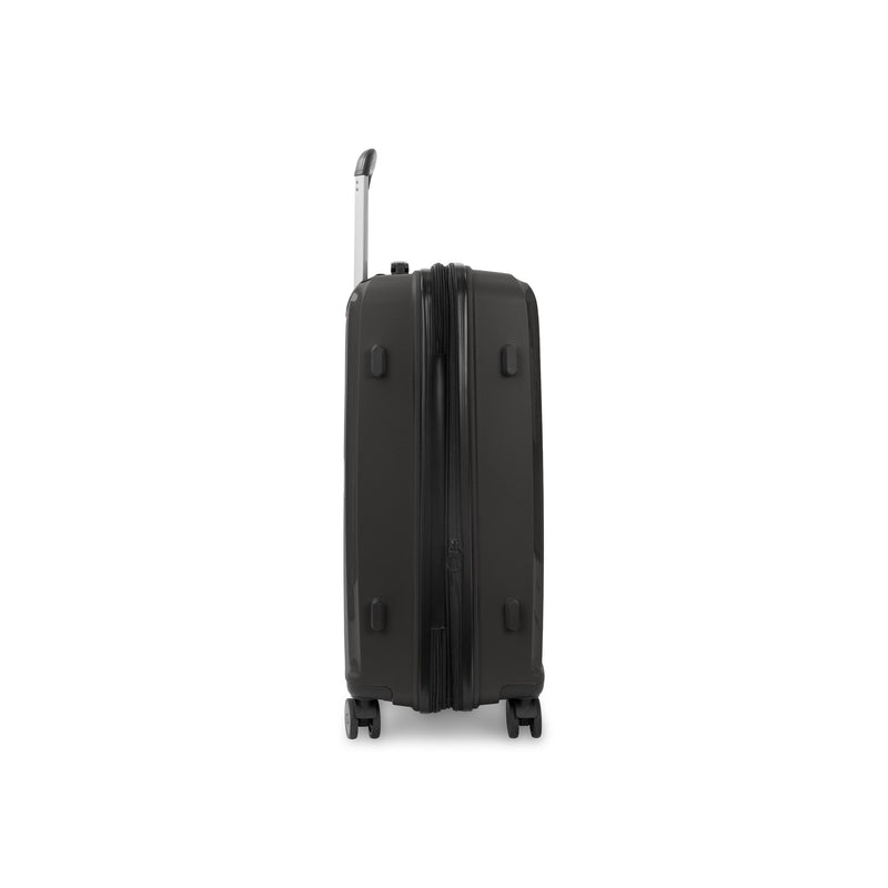 
        Shop Bentley Gris Grande Valise Tracker Dynamo DLX  in Canada at only $269.99 39th look
      